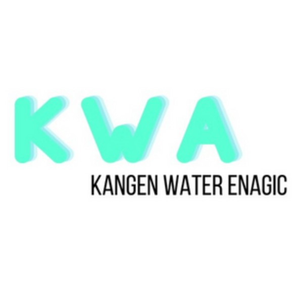 kangenwater234